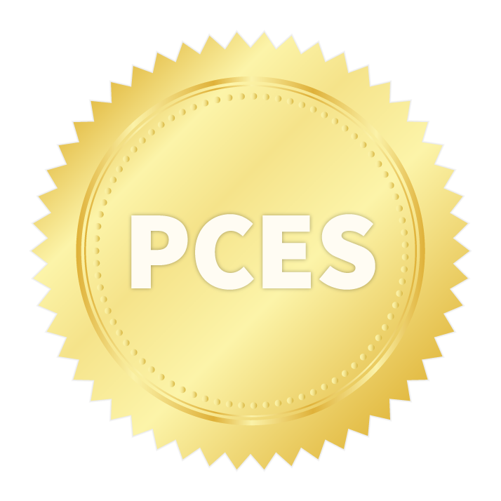 PCES — Postnatal Corrective Exercise Specialist certification