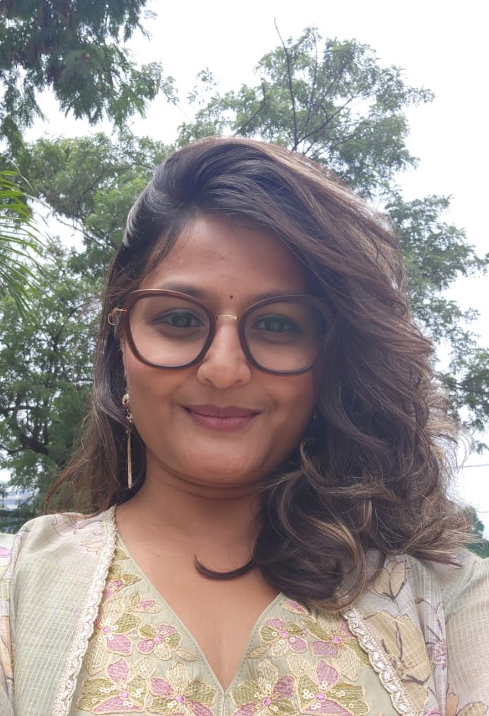 Pooja